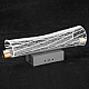 Бра Lussole Calvert LSP-7369