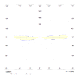 Бра Maytoni Dafne C027WL-L10B