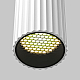 Бра Maytoni Technical Calipso C106WL-02-GU10-W