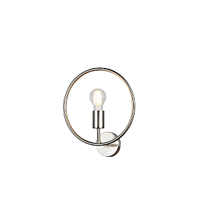 Бра Moderli Sachara V11584-1W