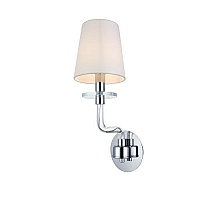 Бра Divinare 1700/02 AP-1