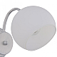 Бра Arte Milano Amalfi 335010/1W WT+SL