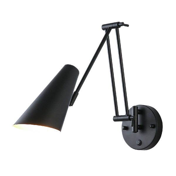 Бра Zortes Crane ZRS.1778.15