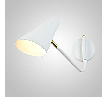Бра ImperiumLoft Nati 224046-23