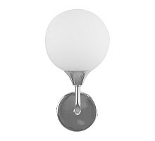Бра LightHall Vivari LH012106
