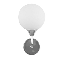 Бра LightHall Vivari LH012106
