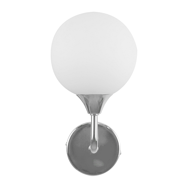 Бра LightHall Vivari LH012106