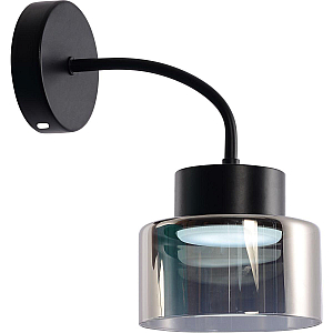 Бра Rivoli Marsha 9193-401 Б0070162