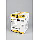 Бра Omnilux Novello OML-56301-01