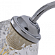 Бра Arte Milano Amalfi 335156/1W CR