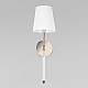Бра Loft IT Cosy 10308W Nickel