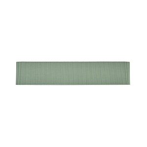 Настенный светильник Lumion Moderni Gofera 8326/6W