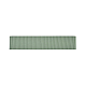 Бра Lumion Gofera Moderni 8326/6W