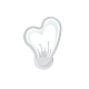 Бра Natali Kovaltseva Led Lamps 81133/1W