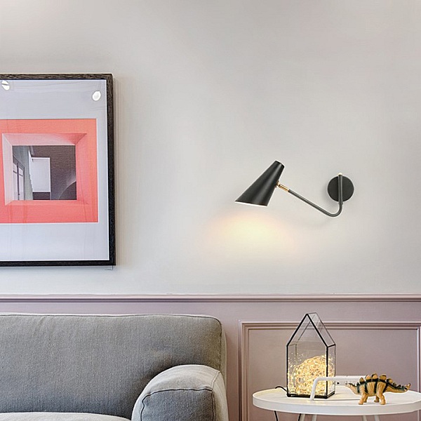 Бра Imperium Loft nati01 224048-23