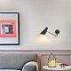 Бра Imperium Loft nati01 224048-23