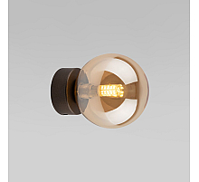 Бра TK Lighting 10256 Estera a068601