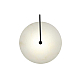 Бра Kink Light Мелисса 08437,19