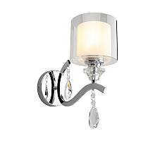Бра Omnilux Bollate OML-70901-01