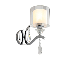 Бра Omnilux Bollate OML-70901-01