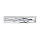 Бра Lumion Gofera Moderni 8328/6W