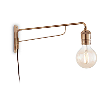 Бра Ideal Lux Triumph AP1 160214