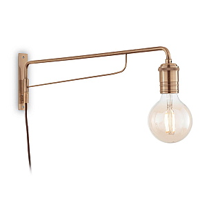 Бра Ideal Lux Triumph AP1 160214