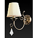 Бра Toplight Monica TL5660B-01AB