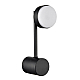 Бра Lumion Comfi Dabra 8186/1W