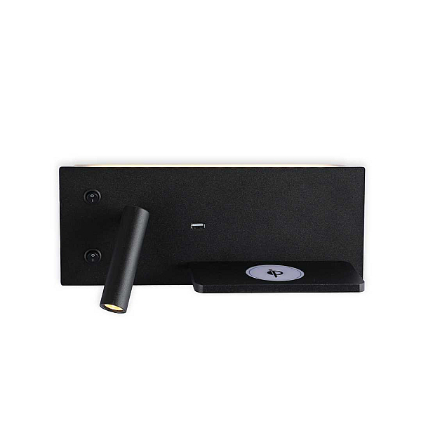 Бра Kink Light Норти 08075R,19