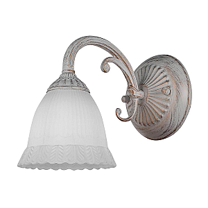 Бра Escada Versailles 1114/1A White