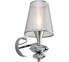 Бра Omnilux Ligure OML-67501-01