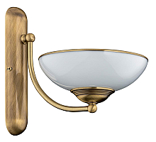 Бра Kutek N N-K-1 (P)