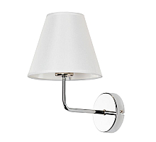 Бра Arte Lamp ELBA A2581AP-1CC