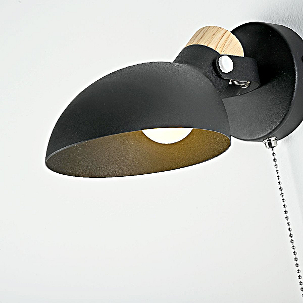 Бра Imperium Loft ONDER01 204445-26