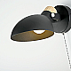 Бра Imperium Loft ONDER01 204445-26