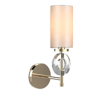 Бра Delight Collection Felton KM0842W-1