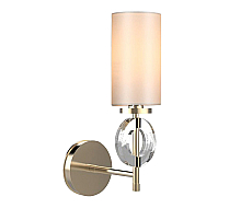 Бра Delight Collection Felton KM0842W-1