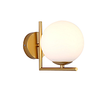 Бра TopDecor Glory A1 33