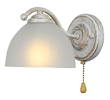 Бра Rivoli Valerie Б0060978