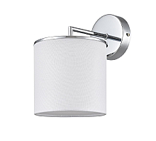 Бра Lumion Suntori 6591/1W