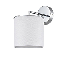 Бра Lumion Suntori 6591/1W