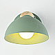 Бра Imperium Loft Onder 204450-26