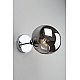 Бра Omnilux Marsala OML-93801-01