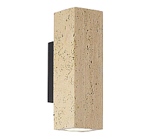 Настенный светильник ST Luce Earthy SL1194.401.01