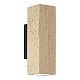 Бра ST Luce Earthy SL1194.401.01