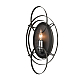 Бра Vele Luce Electra VL6146W01
