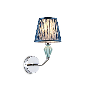 Бра Ambrella Light High Light Ceramo Classic LH75065