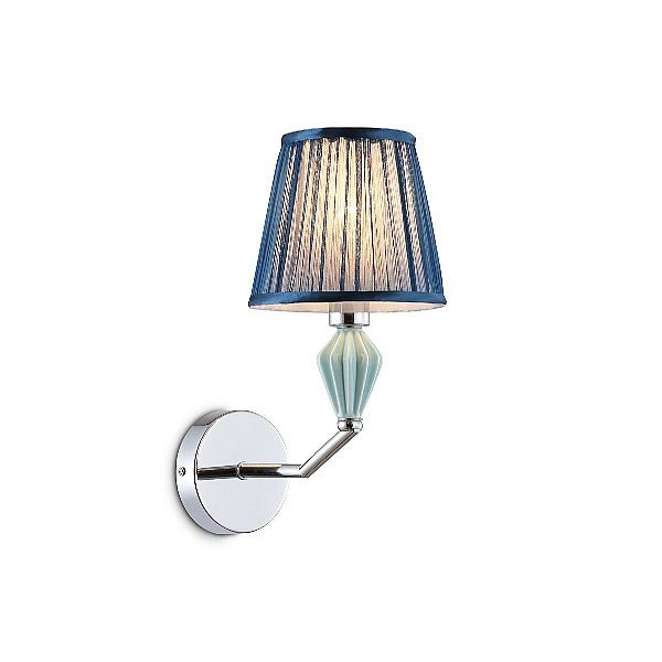 Бра Ambrella Light High Light Ceramo Classic LH75065