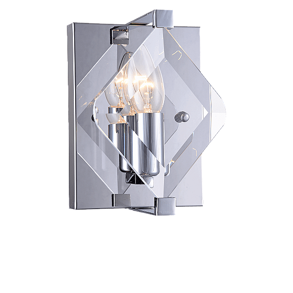 Бра Vele Luce Vittoria VL3053W01